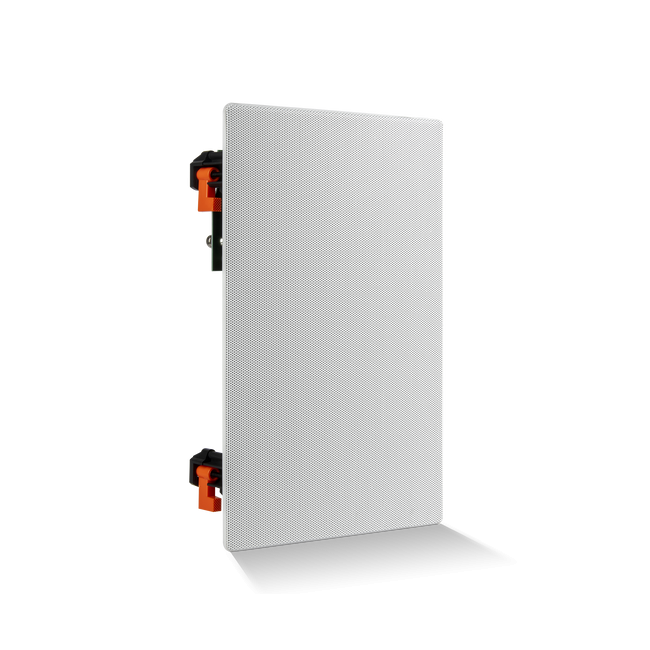 JBL Stage 260W - głośnik instalacyjny – kolejne ujęcie produktu