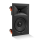 JBL Stage 260W - głośnik instalacyjny