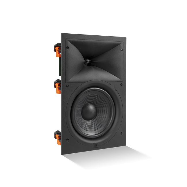 JBL Stage 280W - głośnik instalacyjny