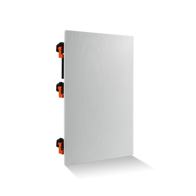 JBL Stage 280W – kolejne ujęcie produktu