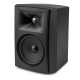 JBL Stage XD-6 czarny - głośnik ścienny – inne ujęcie produktu