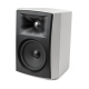 JBL Stage XD-6 biały - głośnik ścienny – inne ujęcie produktu