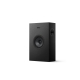 Kef Q4 Meta (czarny satyna) - OUTLET