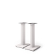 Kef SQ1 stand - biały