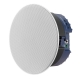 Lithe Audio Bluetooth 03250 4” (Master) głośnik sufitowy z IP44