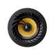 Lithe Audio 01556 6,5” pasywny głośnik sufitowy
