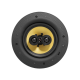Lithe Audio 01554 6,5” pasywny głośnik sufitowy stereo