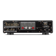 Marantz MODEL 30 w czarnym wykończeniu – zdjęcie wzmacniacza zintegrowanego