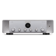 Marantz MODEL 30 srebrny - wzmacniacz zintegrowany