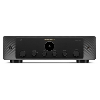 Marantz Trade-In