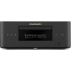 Marantz MCR 60n DAB Czarny
