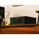 Marantz MCR 60n DAB Czarny – fotografia kompaktowego urządzenia stereo