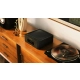 Marantz MCR 60n DAB Czarny – dodatkowe ujęcie kompaktowego systemu Hi-Fi