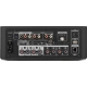 Marantz MCR 60n DAB Czarny – fotografia kompaktowego systemu Hi-Fi