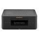 Marantz MCR 60n DAB Czarny – kolejne ujęcie systemu Hi-Fi