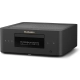 Marantz MCR 60n DAB Czarny – fotografia urządzenia audio