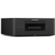 Marantz MCR 60n DAB Czarny – dodatkowa fotografia produktu
