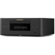 Marantz MCR 60n DAB Czarny – kolejna fotografia systemu stereo