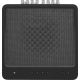 Marantz MCR 60n DAB Czarny – ujęcie urządzenia Hi-Fi