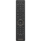 Marantz MCR 60n DAB Czarny – dodatkowa fotografia systemu Hi-Fi