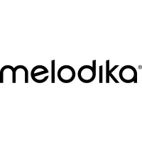 Melodika Melodika