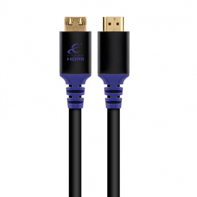 Metra AV Ethereal Kabel HDMI MHX-LHDME10 długość 10m (MHXLHDME10)