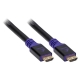 Metra AV Ethereal Kabel HDMI MHX-LHDME10 długość 10m (MHXLHDME10)