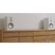 Monitor Audio Silver 100 8G orzech – kolejne ujęcie produktu