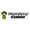 Monkey Cable