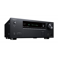 ONKYO TX-NR6100 (czarny)