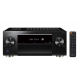 Pioneer VSX-LX505 (czarny) - raty 10x0% lub specjalna oferta!