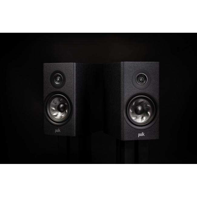 Polk Audio Reserve R200 - raty 20x0% lub specjalna oferta