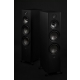 Polk Audio Reserve R700 - raty 20x0% lub oferta specjalna!