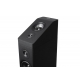Polk Audio Reserve R900 (czarny) - raty 20x0% lub oferta specjalna