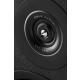 Polk Audio Reserve R700 - raty 20x0% lub oferta specjalna!