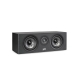 Polk Audio Reserve R300C (czarny) - raty 20x0% lub oferta specjalna!