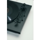 PRO-JECT  A1  (czarny) gramofon automatyczny