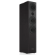 Pylon Audio Opal 30 mkII - Okleina-PCV | Czarny