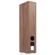 Pylon Audio Opal 30 mkII - Okleina-PCV | Orzech Amerykański – zoom