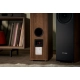 Pylon Audio Opal 30 mkII - Okleina-PCV | Orzech Amerykański – lifestyle