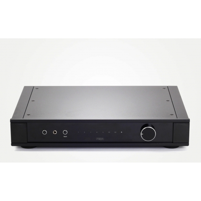 Rega Elex MK4 - OUTLET