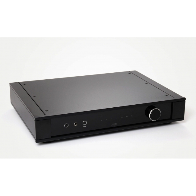 Rega Elex MK4 - OUTLET