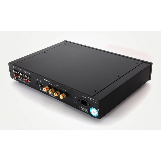 Rega Elex MK4 - OUTLET