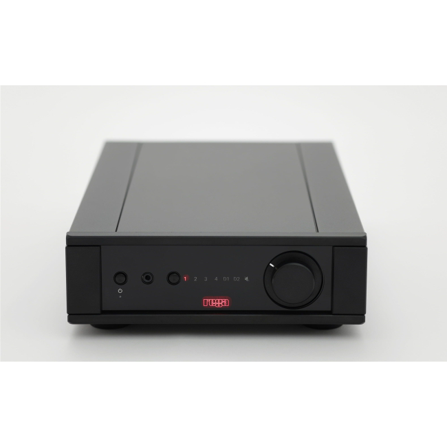 Rega Brio MK7 - raty 10x0% lub specjalna oferta!