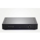 Rega Elex MK4 - OUTLET