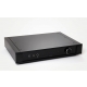 Rega Elex MK4 - OUTLET