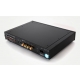 Rega Elex MK4 - OUTLET