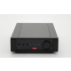 Rega Brio MK7 - raty 10x0% lub specjalna oferta!