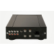Rega Brio MK7 - raty 10x0% lub specjalna oferta!