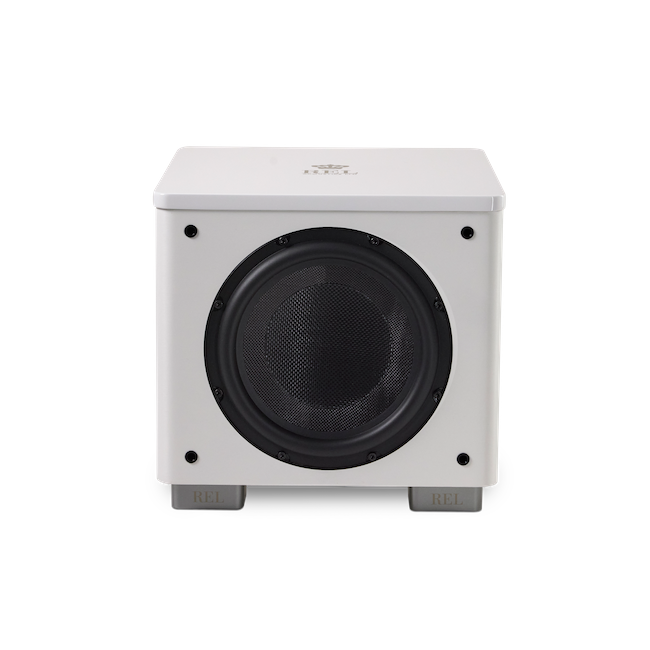 REL HT1003 MKII (biały) - raty 10x0% lub specjalna oferta!